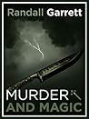 Murder and Magic
