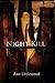 Night Kill by Ann Littlewood