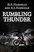Rumbling Thunder