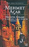Hayatın Anlamı Ya da Akhisarlı Hasan Tütün'ün Maceraları by Mehmet Açar