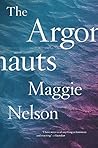 The Argonauts