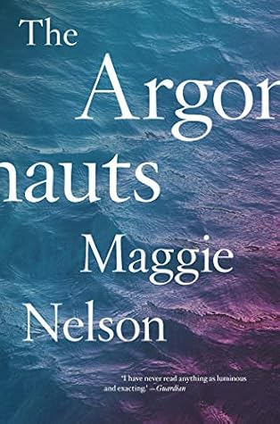 The Argonauts