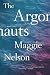 The Argonauts