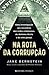 Na Rota da Corrupção