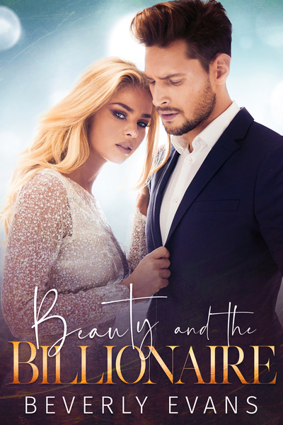 Beauty and the Billionaire