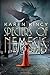 Specters of Nemesis (Shadows of Asphodel)