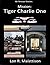 Mission: Tiger Charlie One