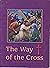 The Way of the Cross
