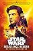 Resistance Reborn (Journey ...