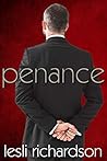 Penance