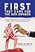 First They Came for the Gun Owners: The Campaign to Disarm You and Take Your Freedoms