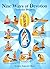 Nine Ways of Devotion