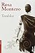 Temblor (Spanish Edition)