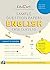 English Language & Literature by Education Experts