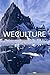 WECULTURE by Chris Andrew Ciulla