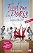 Find me in Paris - Tanz dur...