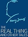 The Real Thing an...