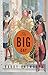 The Big Day (Norton Paperback Fiction)
