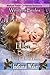 Ellen: A Baby for Christmas (Mallow Plains Christmas Romance #3)