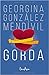 Gorda by Georgina Gonzalez