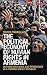The Political Economy of Human Rights in Armenia by Simon Payaslian