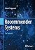 Recommender Systems: The Textbook