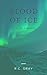 Blood Of Ice: Tales of Hira...