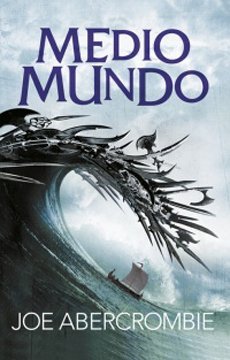 Medio Mundo