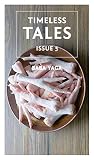 Timeless Tales Is...
