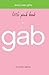Little Pink Book on Gab (Ev...