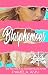 Blasphemous (The Torn Series Book 3)