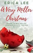 A Very Miller Christmas