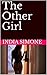 The Other Girl by India Simone