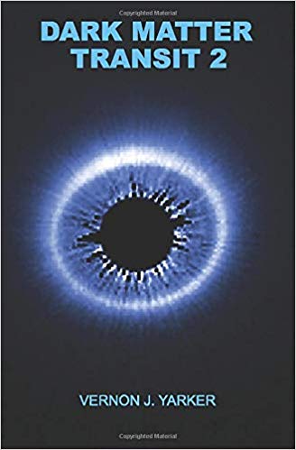 Dark Matter Transit 2