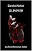 Glimmer by Denise Keiser Glimmer by Denise Keiser
