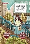 Circle Love