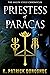 Priestess of Paracas (Anlon...