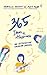 365 Ideas of Happiness