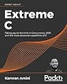 Extreme C: Taking...