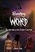 Something Wicked (Zodiac Cusp Kids, #1)