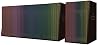 ESV Illuminated S...