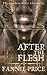 After the Flesh (The Cambion Rider Chronicles, #1)