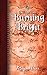 Burning Bright (The Lost Gods Book 2)