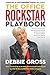 The Office Rockstar Playbook: How I Leveled Up as an Executive Assistant and Helped My CEO Build a Multibillion-Dollar Company