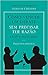 Como Vencer Um Debate Sem Precisar Ter Razão, Em 38 Estratagemas - Dialética Erística