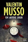 Un autre jour (French Edition)