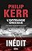 L'Offrande grecque by Philip Kerr L'Offrande grecque by Philip Kerr
