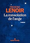 La Consolation de...