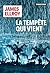 La tempête qui vient (Rivages/Noir) (French Edition)