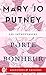 Porte-bonheur by Mary Jo Putney